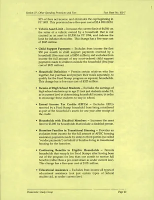 p. 44