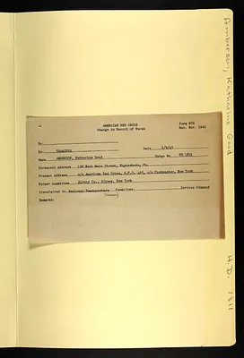 p. 14