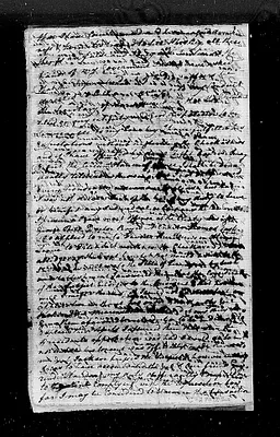 p. 34