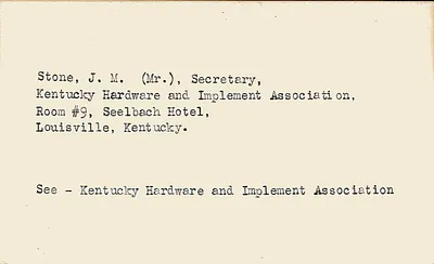 p. 55