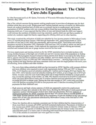 p. 16