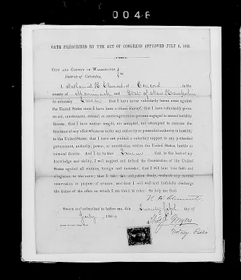 p. 49