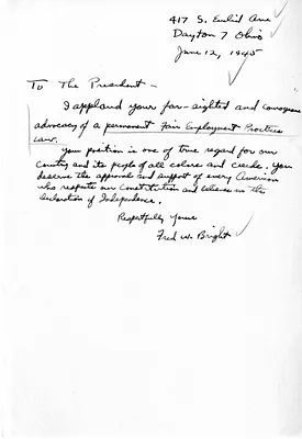 p. 34