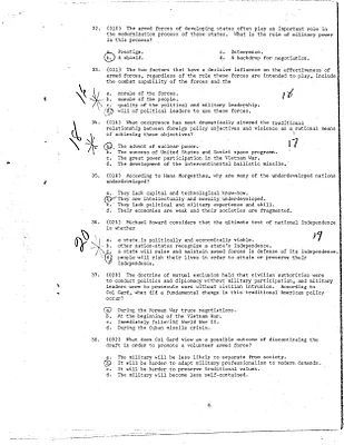 p. 30