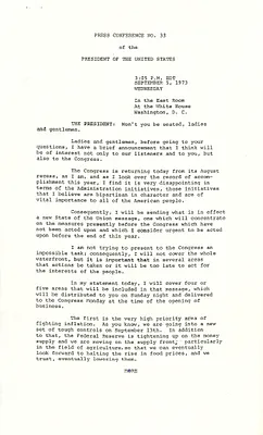 p. 56