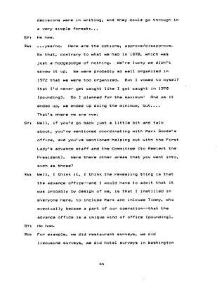 p. 46