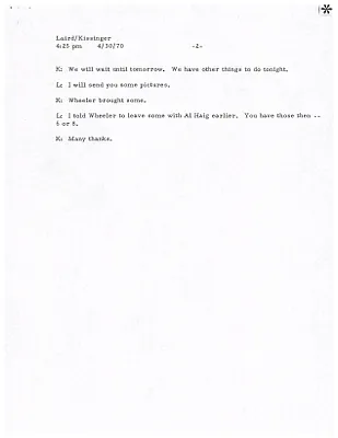 p. 25