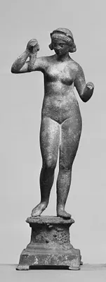 p. 6