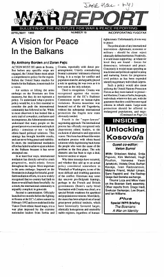 p. 8