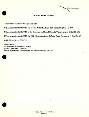 p. 32