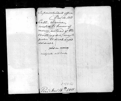 p. 25