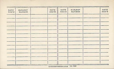 p. 36