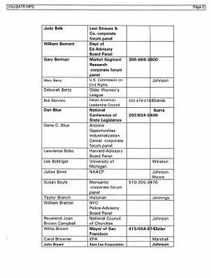 p. 35