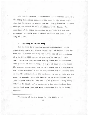p. 33