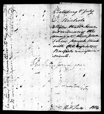 p. 55