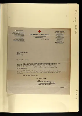 p. 32