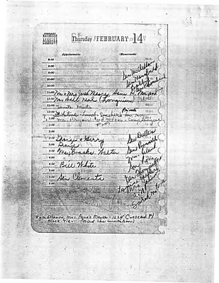 p. 1