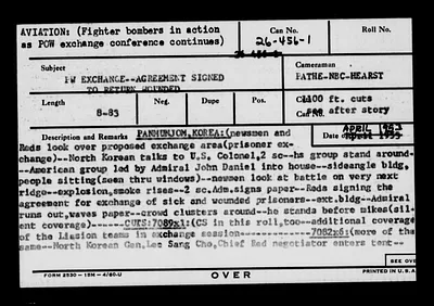 p. 40