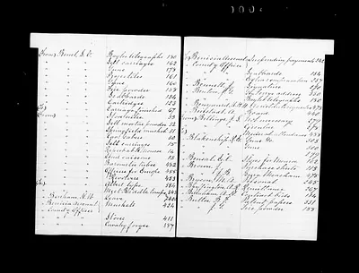 p. 26
