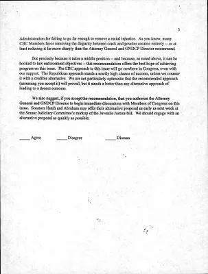 p. 60