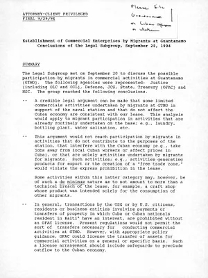 p. 34