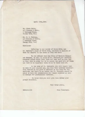 p. 1