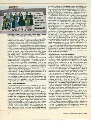 p. 41