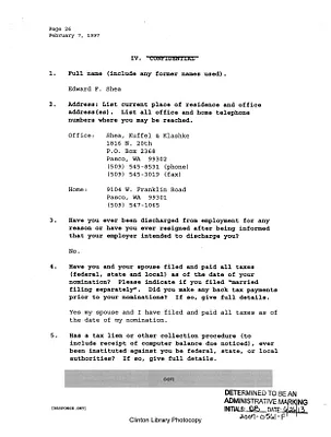 p. 29