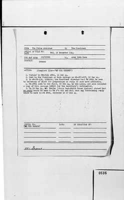 p. 47