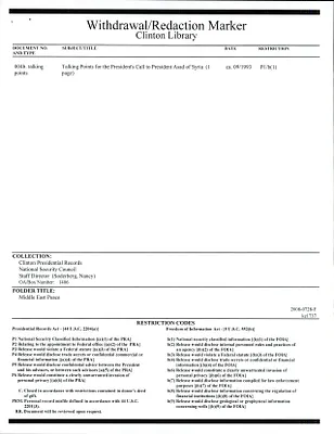 p. 40