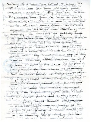 p. 4