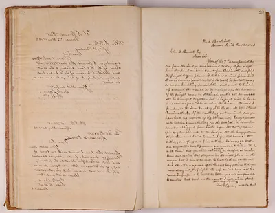 p. 50