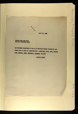 p. 31