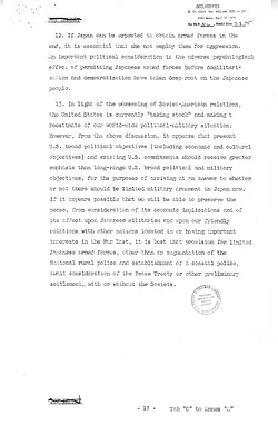 p. 17