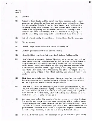 p. 49