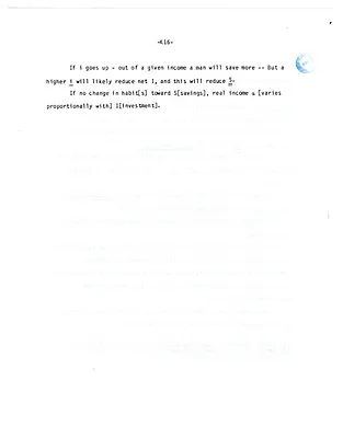 p. 57