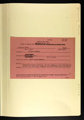 p. 28