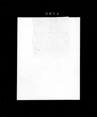 p. 24