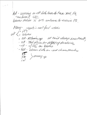 p. 35