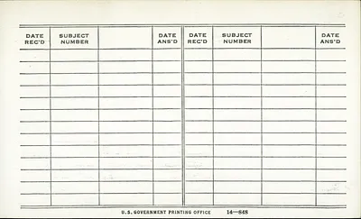 p. 52