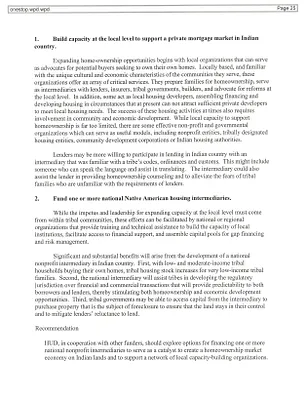 p. 29