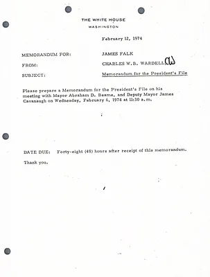 p. 38