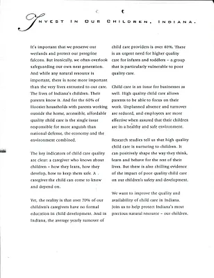 p. 10