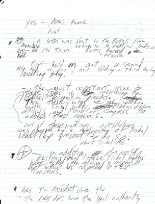 p. 28