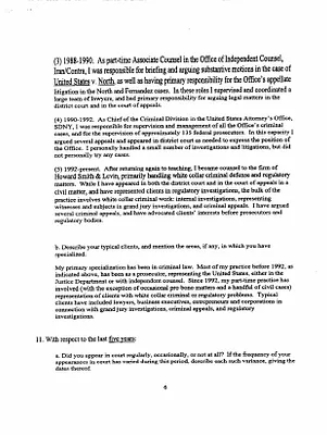 p. 17