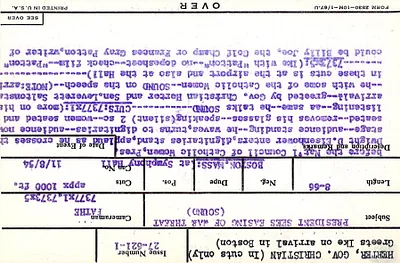 p. 17