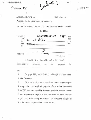 p. 41