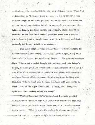 p. 25