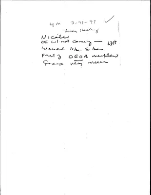 p. 27