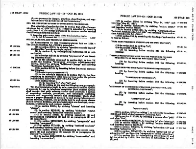 p. 60